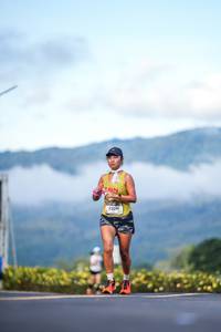 BIB: 
                            <button type="button" onclick="openModal(26542756)" class="btn btn-primary btn-sm float-right btn-popup" data-toggle="modal" data-target=".modal-high-quality">
                        <i class="fas fa-shopping-cart"></i> Add to Cart
                    </button>
                                            <button type="button" onclick="isThisMe(26542756, true)" class="btn btn-success btn-sm float-right btn-popup btn-isme hidden" data-toggle="tooltip" data-placement="bottom" title="นี่คือรูปของคุณใช่ไหม คลิกที่นี่เพื่อเอาเข้าอัลบั้ม">
                        <i class="fas fa-plus"></i> Add to album
                    </button>
                    <button type="button" onclick="isThisMe(26542756, false)" class="btn btn-warning btn-sm float-right btn-popup btn-isnotme hidden">
                        <i class="fas fa-ban"></i> Remove from album
                    </button>